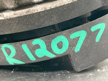 Load image into Gallery viewer, ALTERNATOR ML500 C320 2003 03 2004 04 05 06 - NW372742
