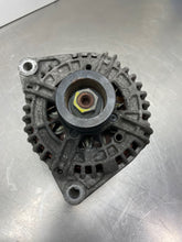 Load image into Gallery viewer, ALTERNATOR ML500 C320 2003 03 2004 04 05 06 - NW372742
