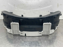 Load image into Gallery viewer, Speedometer Cluster  LEXUS RX350 2013 - NW549010
