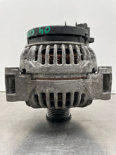 Load image into Gallery viewer, ALTERNATOR ML500 C320 2003 03 2004 04 05 06 - NW372742
