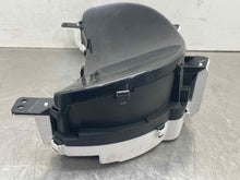 Load image into Gallery viewer, Speedometer Cluster  LEXUS RX350 2013 - NW549010

