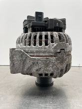 Load image into Gallery viewer, ALTERNATOR ML500 C320 2003 03 2004 04 05 06 - NW372742
