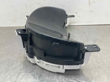 Load image into Gallery viewer, Speedometer Cluster  LEXUS RX350 2013 - NW549010
