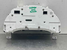 Load image into Gallery viewer, Speedometer Cluster  LEXUS RX350 2013 - NW549010
