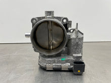 Load image into Gallery viewer, THROTTLE BODY CLK430 CLK500 ML500 SL55 01 - 06 - NW373320
