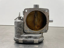 Load image into Gallery viewer, THROTTLE BODY CLK430 CLK500 ML500 SL55 01 - 06 - NW373320
