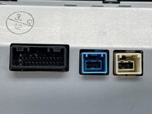 Load image into Gallery viewer, INFO-GPS SCREEN Lexus RX350 RX450H 10 11 12 13 14 15 - NW548122
