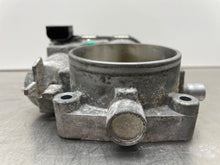 Load image into Gallery viewer, THROTTLE BODY CLK430 CLK500 ML500 SL55 01 - 06 - NW373320
