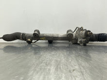 Load image into Gallery viewer, POWER STEERING GEAR C230 C280 C350 C55 CLK320 CLK350 CLK500 04-09 - NW373295
