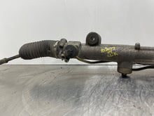 Load image into Gallery viewer, POWER STEERING GEAR C230 C280 C350 C55 CLK320 CLK350 CLK500 04-09 - NW373295
