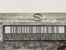 Load image into Gallery viewer, POWER STEERING GEAR C230 C280 C350 C55 CLK320 CLK350 CLK500 04-09 - NW373295
