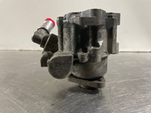Load image into Gallery viewer, POWER STEERING PUMP Audi A6 2005 05 2006 06 2007 07 2008 08 09 10 11 - NW163018
