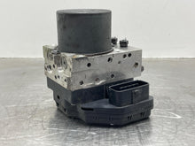 Load image into Gallery viewer, ABS Pump  LEXUS RX350 2013 - NW548538
