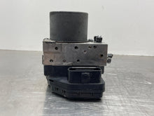Load image into Gallery viewer, ABS Pump  LEXUS RX350 2013 - NW548538

