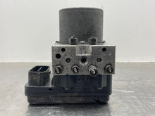 Load image into Gallery viewer, ABS Pump  LEXUS RX350 2013 - NW548538
