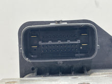 Load image into Gallery viewer, ABS Pump  LEXUS RX350 2013 - NW548538
