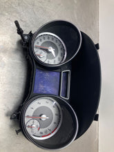 Load image into Gallery viewer, Speedometer Cluster  MERCEDES CLA-CLASS 2014 - NW373286
