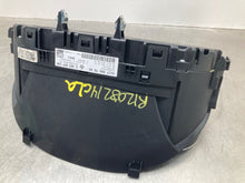 Load image into Gallery viewer, Speedometer Cluster  MERCEDES CLA-CLASS 2014 - NW373286
