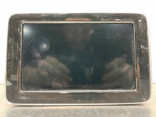 Load image into Gallery viewer, INFO-GPS SCREEN CLA250 CLA45 GLA250 GLA45 2014 14 2015 15 - NW373066
