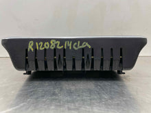 Load image into Gallery viewer, INFO-GPS SCREEN CLA250 CLA45 GLA250 GLA45 2014 14 2015 15 - NW373066
