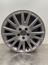 Load image into Gallery viewer, WHEEL Audi A6 2005 05 2006 06 2007 07 08 09 10 17x7.5 16 Spoke - NW197454
