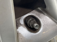 Load image into Gallery viewer, WHEEL Audi A6 2005 05 2006 06 2007 07 08 09 10 17x7.5 16 Spoke - NW197454
