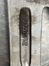 Load image into Gallery viewer, WHEEL Audi A6 2005 05 2006 06 2007 07 08 09 10 17x7.5 16 Spoke - NW197454
