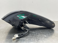 Load image into Gallery viewer, OUTER TAIL LIGHT LAMP RX350 RX450H 2013 13 2014 14 2015 15 Right - NW549028
