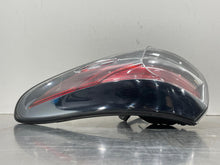 Load image into Gallery viewer, OUTER TAIL LIGHT LAMP RX350 RX450H 2013 13 2014 14 2015 15 Right - NW549028
