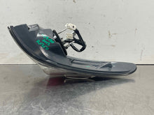 Load image into Gallery viewer, OUTER TAIL LIGHT LAMP RX350 RX450H 2013 13 2014 14 2015 15 Left - NW548759
