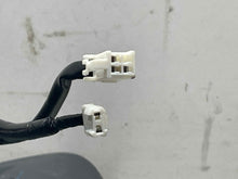 Load image into Gallery viewer, OUTER TAIL LIGHT LAMP RX350 RX450H 2013 13 2014 14 2015 15 Left - NW548759
