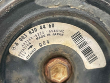 Load image into Gallery viewer, AC A/C AIR CONDITIONING COMPRESSOR B250 CLA45 CLA250 14 15 16 - NW372845
