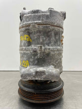 Load image into Gallery viewer, AC A/C AIR CONDITIONING COMPRESSOR B250 CLA45 CLA250 14 15 16 - NW372845
