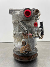 Load image into Gallery viewer, AC A/C AIR CONDITIONING COMPRESSOR B250 CLA45 CLA250 14 15 16 - NW372845
