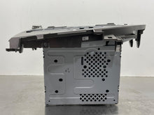 Load image into Gallery viewer, Radio  LEXUS RX350 2013 - NW548975
