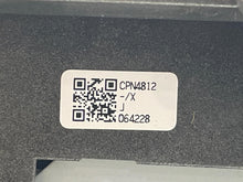 Load image into Gallery viewer, Radio  LEXUS RX350 2013 - NW548975
