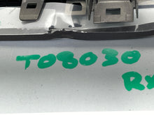 Load image into Gallery viewer, Radio  LEXUS RX350 2013 - NW548975
