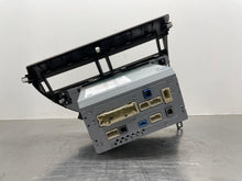 Load image into Gallery viewer, Radio  LEXUS RX350 2013 - NW548975
