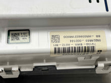 Load image into Gallery viewer, SPEEDOMETER CLUSTER Honda CR-V 2010 10 2011 11 - NW548479
