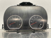 Load image into Gallery viewer, SPEEDOMETER CLUSTER Honda CR-V 2010 10 2011 11 - NW548479
