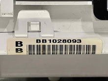 Load image into Gallery viewer, SPEEDOMETER CLUSTER Honda CR-V 2010 10 2011 11 - NW548479

