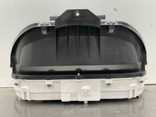 Load image into Gallery viewer, SPEEDOMETER CLUSTER Honda CR-V 2010 10 2011 11 - NW548479
