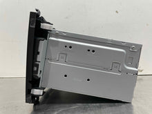 Load image into Gallery viewer, RADIO Honda CR-V Insight 07 08 09 10 11 12 13 14 - NW548973
