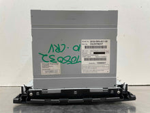 Load image into Gallery viewer, RADIO Honda CR-V Insight 07 08 09 10 11 12 13 14 - NW548973
