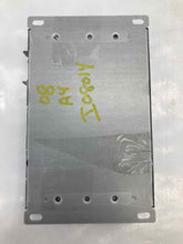 Load image into Gallery viewer, SATELLITE TUNER BOX A3 A4 Rs4 S4 Beetle Jetta 04 05 06 07 08 - NW135883
