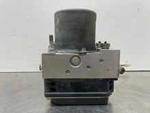 Load image into Gallery viewer, ABS ANTI-LOCK BRAKE PUMP Honda CR-V 2010 10 2011 11 - NW548537
