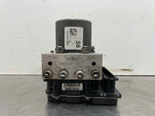 Load image into Gallery viewer, ABS ANTI-LOCK BRAKE PUMP Honda CR-V 2010 10 2011 11 - NW548537
