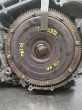 Load image into Gallery viewer, TRANSMISSION Honda CR-V 2010 10 2011 11 AWD - NW548212
