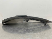 Load image into Gallery viewer, Grille  AUDI A4 2008 - NW97999

