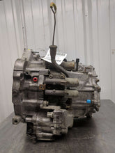 Load image into Gallery viewer, TRANSMISSION Honda CR-V 2010 10 2011 11 AWD - NW548212
